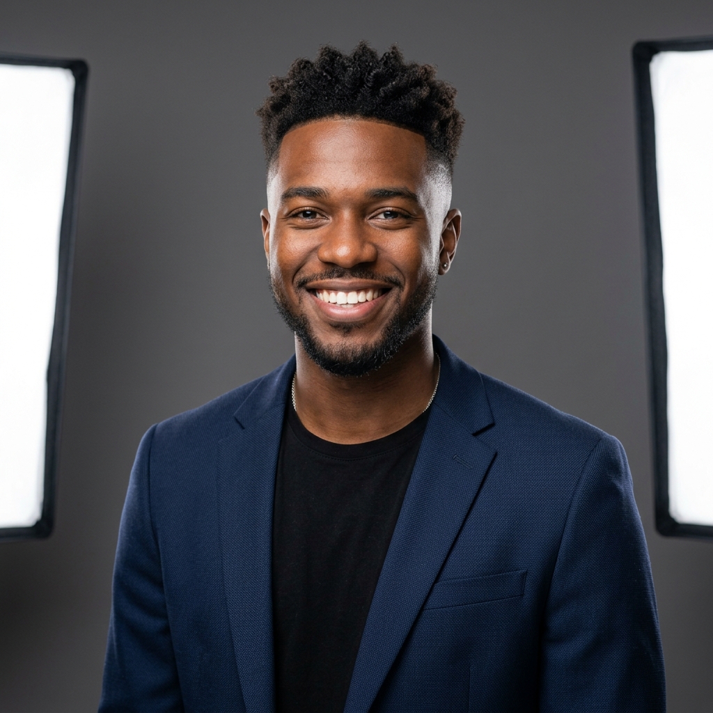 Fama Team Member