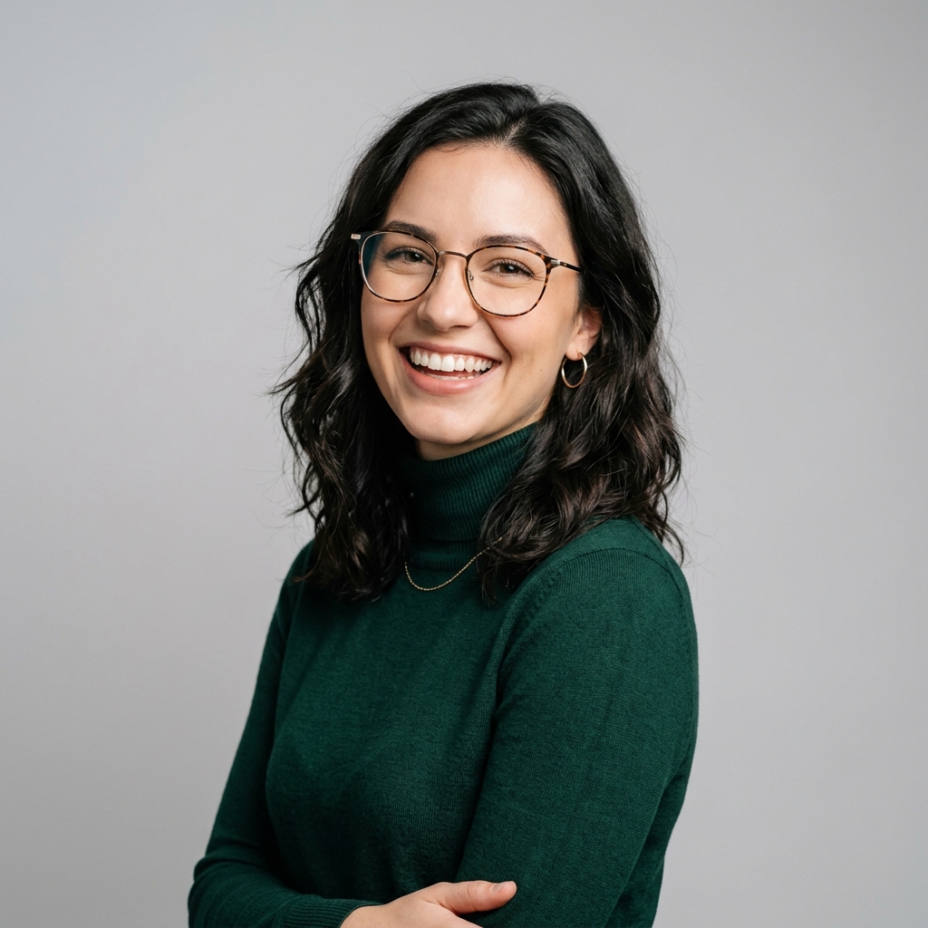 Fama Community Member